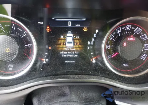 2019 Dodge Challenger Sxt from USA, damaged, VIN 2C3CDZAG3KH744311